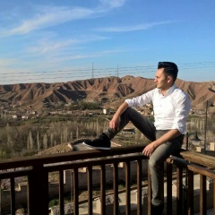 Aqil Eyyubov, 03.02, Баку