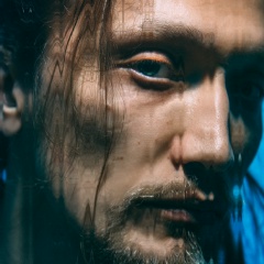 Влад Лапшин, 15.11, Екатеринбург