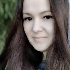 Юлия Шурыгина, 10.09