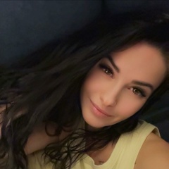 Катерина Пенькова, 29.06, Москва