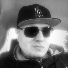 Константин Эсси-Эзинг, 17.02, Amsterdam