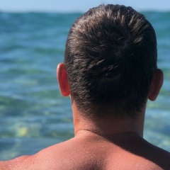 Антон Терентьев, 25.12, Уфа