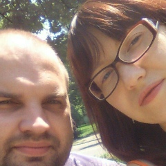 Дмитрий Редько, 14.03, Киев