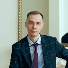 Вадим Неустроев, 19.05.1986, Киров