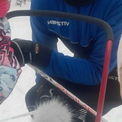 Константин Маслов, 18.08.1979, Псков