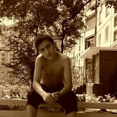 Просда Брат, 06.09.1997, Харьков