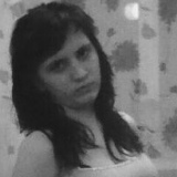 Ольга Иванова, 04.04.1998