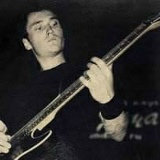 Николай Захлыстов, 11.06.1986, Череповец