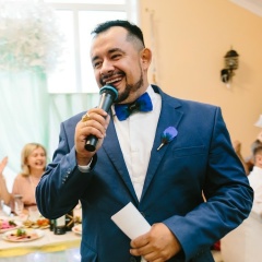 Евгений Чебунин, 24.06.1983, Улан-Удэ