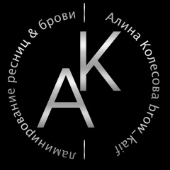 Алина Колесова, 07.05.1992, Нижний Новгород