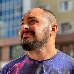 Богдан Барладяну, 07.09.1989, Астана