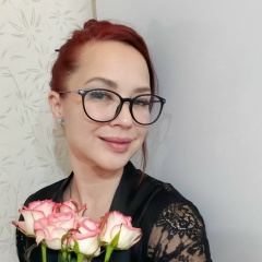 Гея Филоненко, 07.06, Нижний Новгород