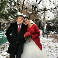 Baglan Turlibekov, 03.08.1991, Шымкент