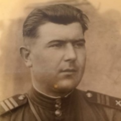 Евгений Манаков, 13.06.1981, Санкт-Петербург