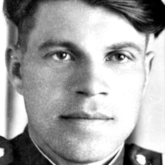 Dimon Михайлов, 19.10, Ржев
