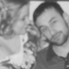 Дмитрий Александрович, 09.05, Москва