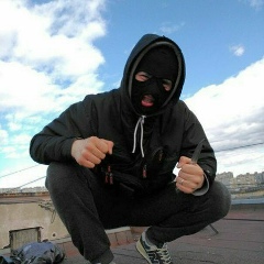 Андрей Князев, 10.07.1997, Фролово