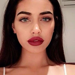 Акылай Аттокурова, Бишкек