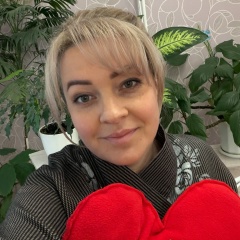 Анастасия Матвеева, 14.03, Вологда