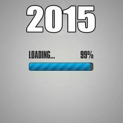 Нурдаулет Серикбаев