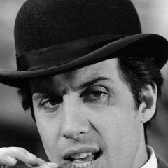 Акмал Бедил, 01.10, Москва