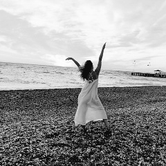 Кристина Мосалова, 17.04.1988