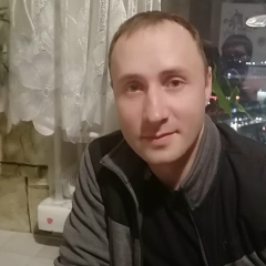 Андрей Наумов, 09.07.1982, Владикавказ