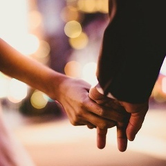 Маншук Исабекова, 12.12.1986, Шымкент