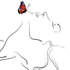 Наталья Печиборщ