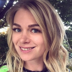 Ирина Егорова, 08.07.1985, Milano