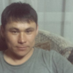 Мустафа Сулейменов, 27.07.1970, Семей