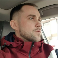 Максим Колесников, 24.01.1986, Новосибирск
