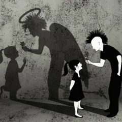 Magnus Adalsson, Bergen