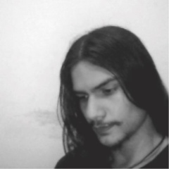 Yago Prazim, 15.08.1995