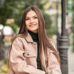 Екатерина Екатерина, 28.02