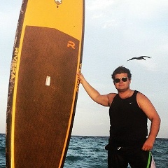 Данила Семенов, 22.12.1989, Санкт-Петербург