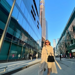 Татьяна Никитенко, 10.02, Воронеж