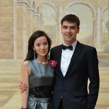 Zhalgas Zhunissali, 16.08.1989, Алматы