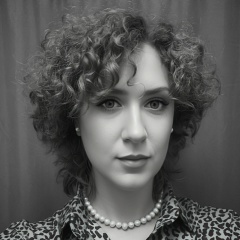Екатерина Васильчук, 12.05.1983, Минск