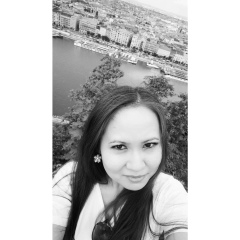 Гульназ Каирбаева, 31.05, Астана