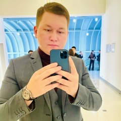 Асхат Арысбаев, 08.01, Алматы