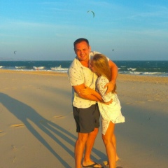 Надежда Лисовинова, 02.02.1988, Новосибирск