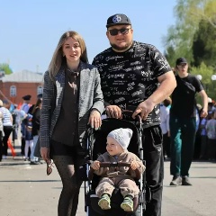 Дима Бардо