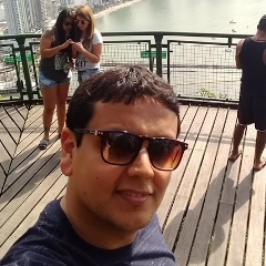 Luciano Iribarry, 13.02, Balneário Camboriú