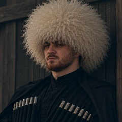 Сослан Ватаев, 01.07, Владикавказ