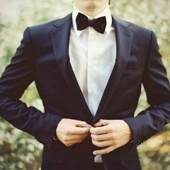 Григорий Трифонихин, 29.12, Новосибирск