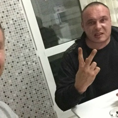 Вадим Ищенко, 23.01.1979, Костанай