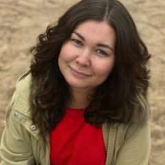 Ангелина Писклова, 26.07