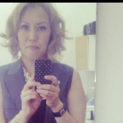 Rita Nurgalieyva, 10.04, Актау