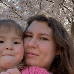 Екатерина Цой, 13.02.1990, Busan